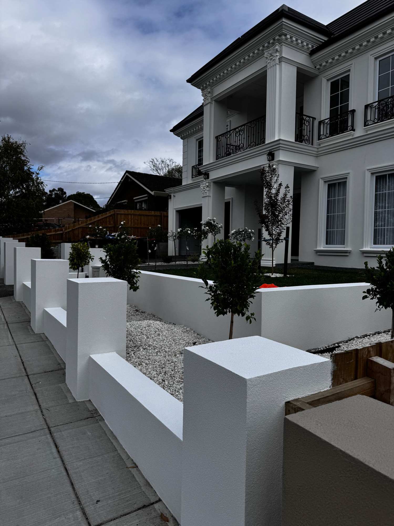 Service Image 2