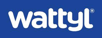 Paint Back Logo